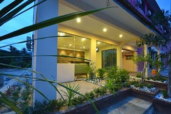 Amara Guest House Langkawi