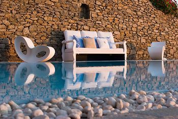 Apanema Resort