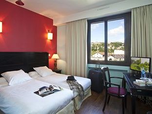 Hotel Image 1