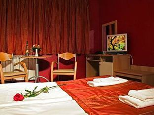 Hotel Image 2