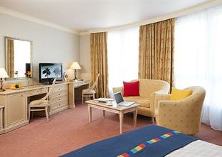 Hotel Image 6