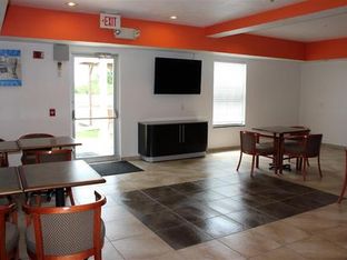 Hotel Image 6