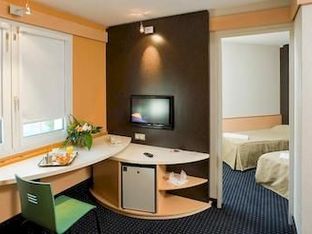 Hotel Image 4