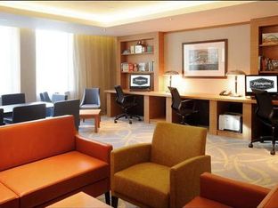 Hotel Image 5