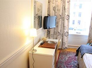Hotel Image 6