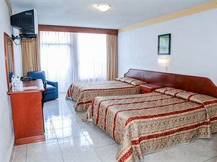 Hotel Image 1
