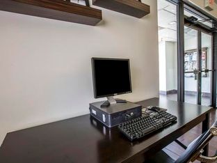Hotel Image 4