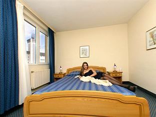 Hotel Image 1