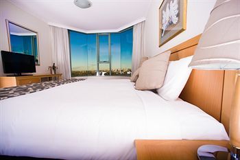The Sebel Sydney Chatswood