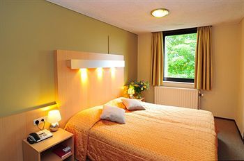 Hotel Walram