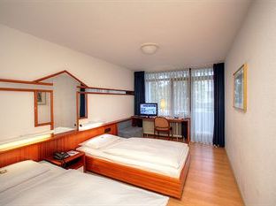 Hotel Image 2