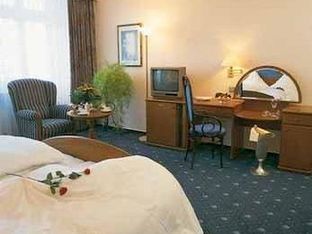 Hotel Image 1