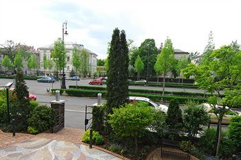 Outdoor Pictures 22