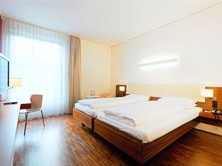 Hotel Image 3