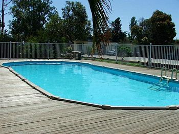 Outdoor Pictures 18