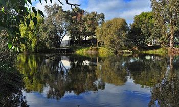 Outdoor Pictures 21