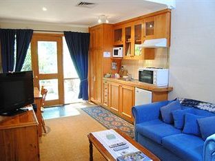 Hotel Image 5