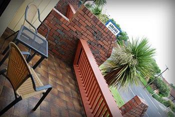 Outdoor Pictures 24