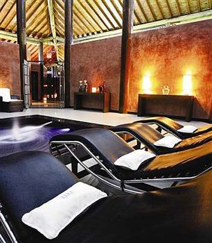 Vila Galé Resort Marés - All Inclusive