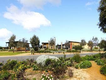 Outdoor Pictures 1