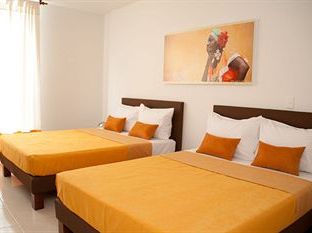 Hotel Image 4