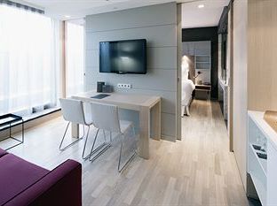 Hotel Image 6