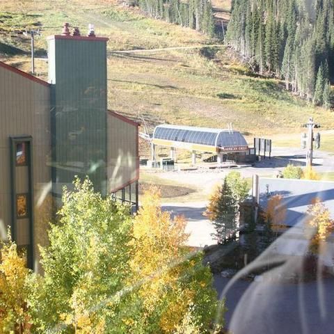Outdoor Pictures 17