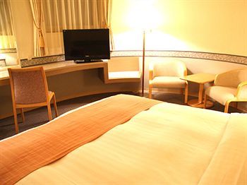 HOTEL LiVEMAX BUDGET SAPPORO