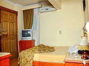 Hotel Image 4