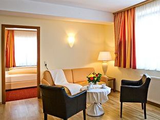 Hotel Image 5