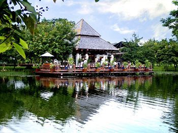 Outdoor Pictures 23