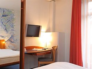Hotel Image 6