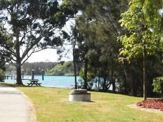 Outdoor Pictures 17