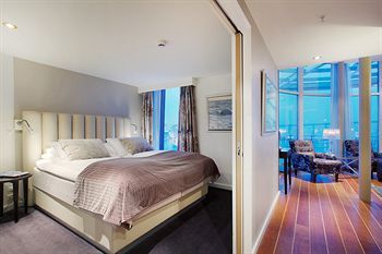 Scandic Ishavshotel