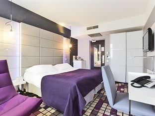 Hotel Image 1