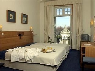 Hotel Image 1