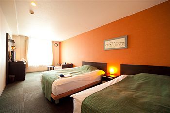 Hotel Aile