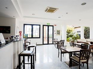 Hotel Image 5
