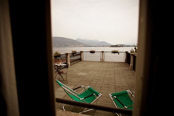 Outdoor Pictures 7