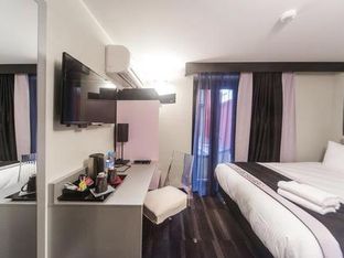 Hotel Image 3