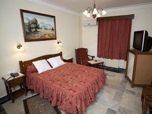 Hotel Image 1