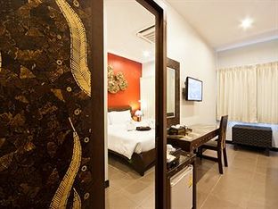 Hotel Image 2