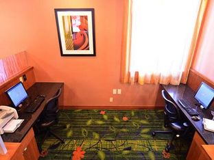 Hotel Image 4