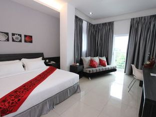 Hotel Image 1