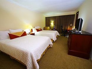 Hotel Image 2