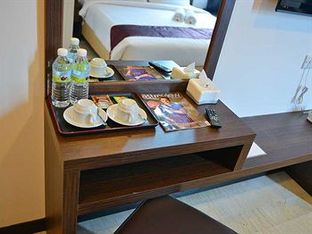Hotel Image 4