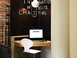 Hotel Image 3