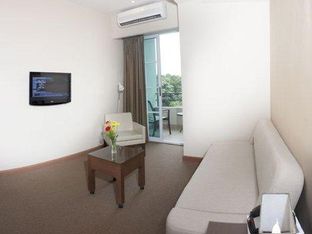 Hotel Image 4