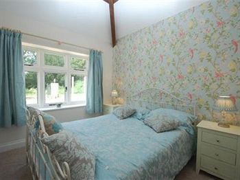 Buzzards Beau B&B