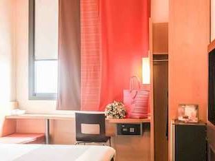 Hotel Image 3